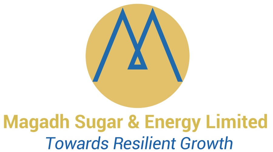 Magadh Sugar and Energy Ltd posts loss of Rs. 6.69 crores in Q2FY23